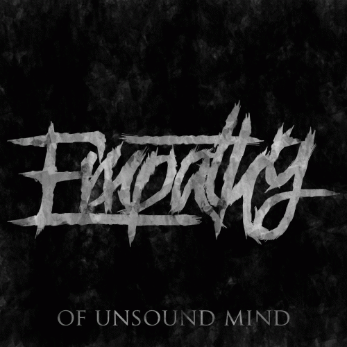  : Of Unsound Mind